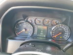 Chevrolet Silverado 2015