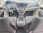 Chrysler Pacifica 2018