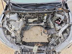 Nissan Sentra 2016