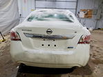 Nissan Altima 2014