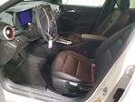 Chevrolet Trax 2024