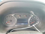 GMC Terrain 2024