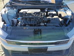 Kia K4 2025