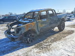 RAM 1500 2019