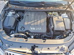 Buick LaCrosse 2015