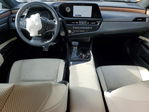Lexus ES 2023