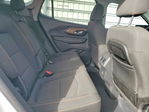 GMC Terrain 2021