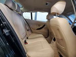 BMW Series 3 2013