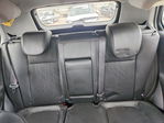Chevrolet Trax 2017
