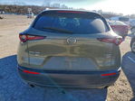 Mazda CX-30 2024