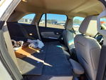 Ford Edge 2013