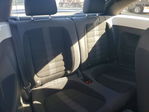 Volkswagen Beetle 2012