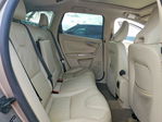 Volvo XC60 2012