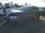 Audi Q5 2014