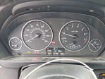 BMW Series 3 2014