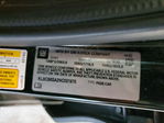 Chevrolet Spark 2022