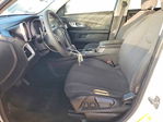 Chevrolet Equinox 2013