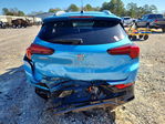 Buick Encore 2025