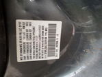 Honda Odyssey 2007