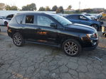 Jeep Compass 2017