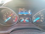 Ford Escape 2019