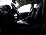 Dodge Journey 2015