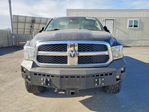 RAM 1500 2015