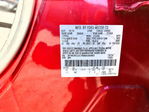 Ford Edge 2011