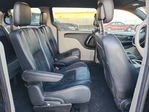 Dodge Caravan 2017