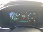 Hyundai Santa Fe 2021