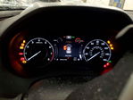 Acura RDX 2020