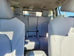 Toyota Highlander 2023