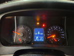 Toyota Sienna 2015