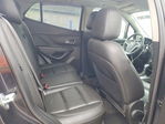 Buick Encore 2015