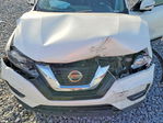 Nissan Rogue 2019