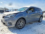 Buick Envision 2019