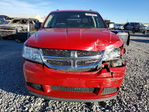 Dodge Journey 2016
