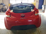 Hyundai Veloster 2013