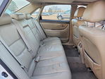 Toyota Avalon 2003