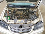 Chevrolet Impala 2005