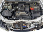 GMC Canyon 2011