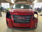 GMC Terrain 2015