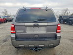 Ford Escape 2012