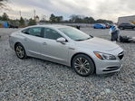 Buick LaCrosse 2017