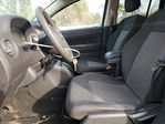 Jeep Compass 2011