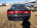 Dodge Charger 2011