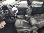 Jeep Compass 2019