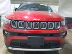 Jeep Compass 2024