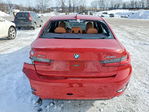 BMW Series 3 2020