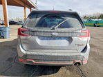 Subaru Forester 2021